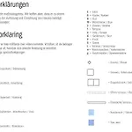 Fy178-asperup-engvejen-11 Prázdninový dům *
