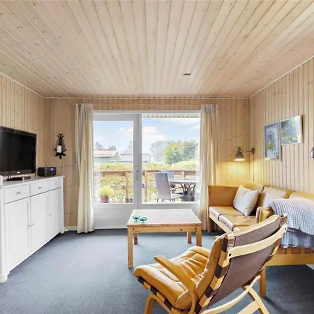 Fy178-asperup-engvejen-11 *