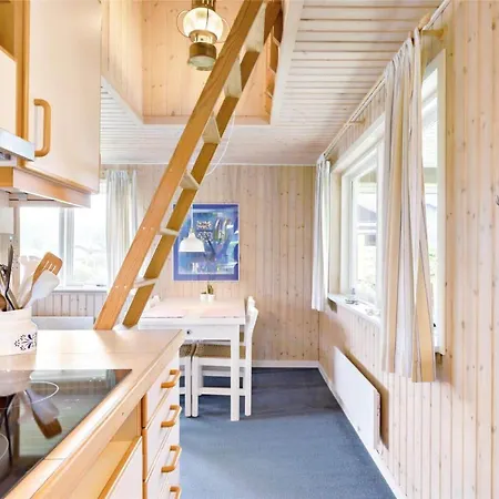 Hébergement de vacances Fy178-asperup-engvejen-11 Asperup