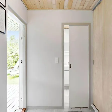 Fy178-asperup-engvejen-11 Hébergement de vacances Asperup