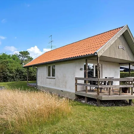 Fy178-asperup-engvejen-11 Hébergement de vacances