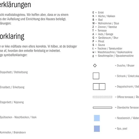 Fy178-asperup-engvejen-11 Hébergement de vacances *