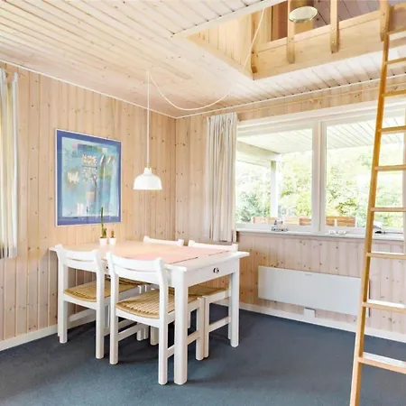 Fy178-asperup-engvejen-11 Holiday home Asperup