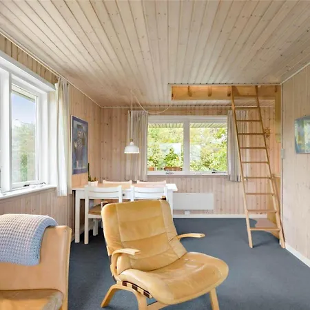 Holiday home Fy178-asperup-engvejen-11