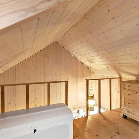 Fy178-asperup-engvejen-11 Holiday home *