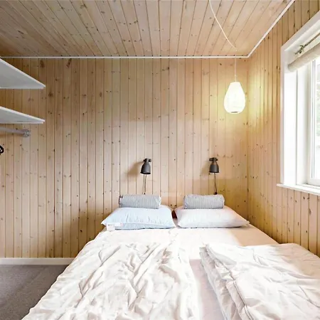 Fy178-asperup-engvejen-11 Holiday home *