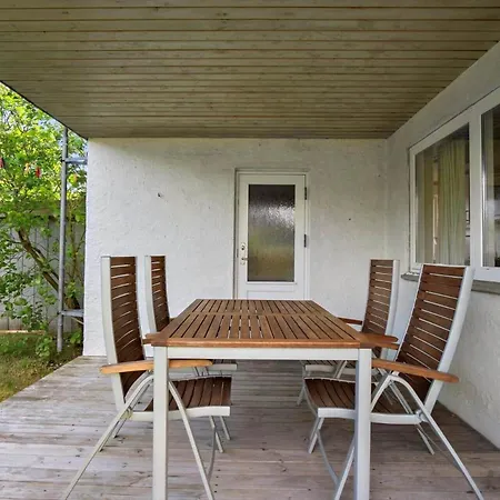 Fy178-asperup-engvejen-11 Holiday home
