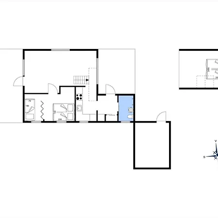 Fy178-asperup-engvejen-11 Holiday home