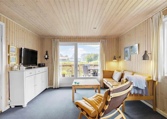 Fy178-asperup-engvejen-11 *