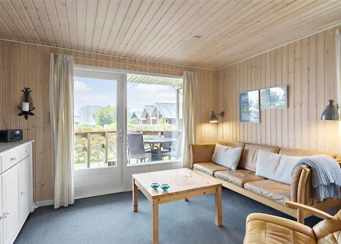 度假居 Fy178-asperup-engvejen-11