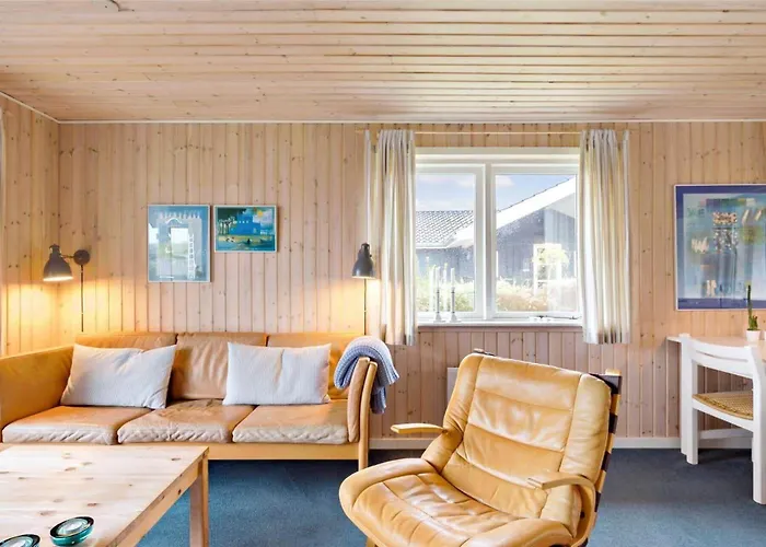 Fy178-asperup-engvejen-11 度假居