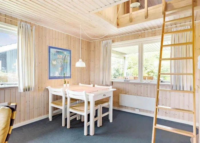 Fy178-asperup-engvejen-11 度假居 Asperup