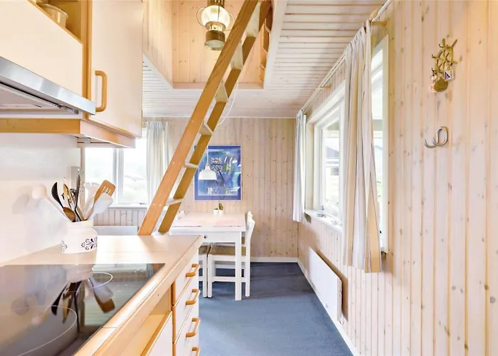 度假居 Fy178-asperup-engvejen-11 Asperup