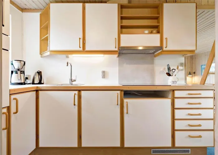 Fy178-asperup-engvejen-11 度假居 *