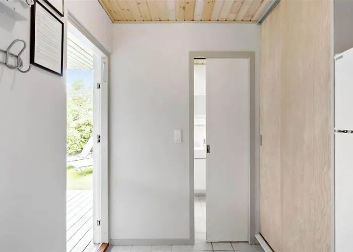 Fy178-asperup-engvejen-11 度假居 Asperup