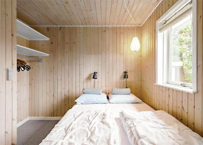 度假居 Fy178-asperup-engvejen-11 Asperup