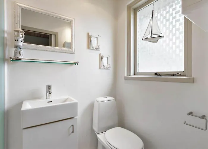 Fy178-asperup-engvejen-11 度假居 Asperup