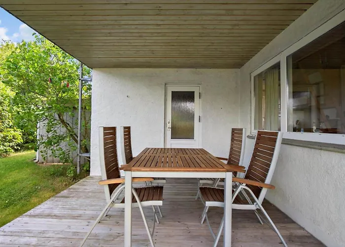 Fy178-asperup-engvejen-11 *