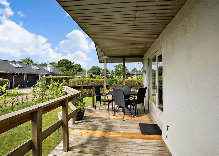 度假居 Fy178-asperup-engvejen-11 Asperup