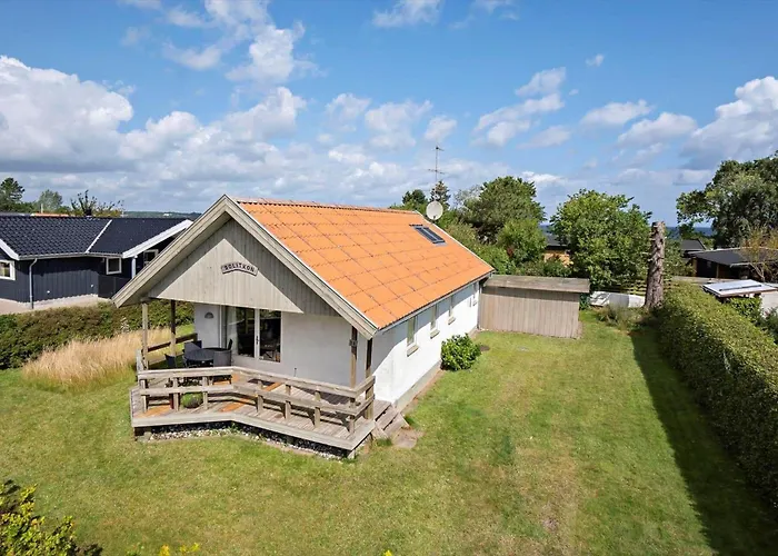 度假居 Fy178-asperup-engvejen-11 Asperup