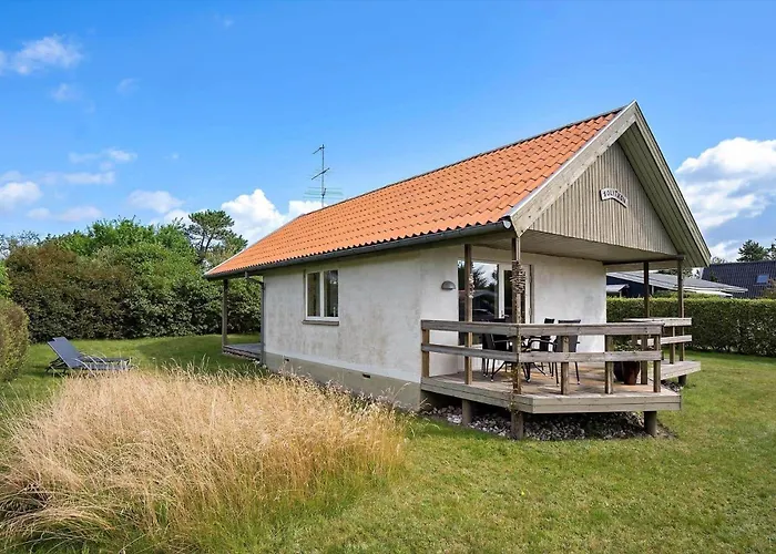 Fy178-asperup-engvejen-11 度假居