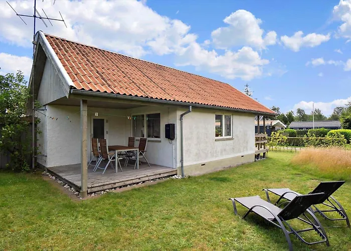 度假居 Fy178-asperup-engvejen-11